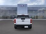 New 2025 Ford Maverick XLT SuperCrew Cab thumbnail 5