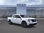 New 2025 Ford Maverick XLT SuperCrew Cab thumbnail 7