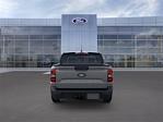 New 2026 Ford Maverick XLT SuperCrew Cab thumbnail 5
