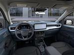 New 2026 Ford Maverick XLT SuperCrew Cab thumbnail 8
