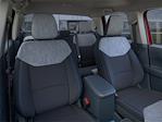 New 2026 Ford Maverick XLT SuperCrew Cab thumbnail 8