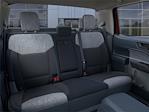 New 2026 Ford Maverick XLT SuperCrew Cab thumbnail 9