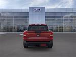 New 2026 Ford Maverick XLT SuperCrew Cab thumbnail 5