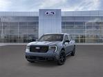 New 2026 Ford Maverick Lariat SuperCrew Cab thumbnail 2