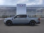 New 2026 Ford Maverick Lariat SuperCrew Cab thumbnail 3