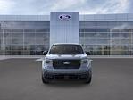 New 2026 Ford Maverick Lariat SuperCrew Cab thumbnail 6