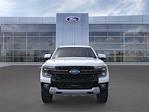 New 2025 Ford Ranger Lariat SuperCrew Cab thumbnail 6