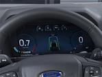 New 2025 Ford Ranger Lariat SuperCrew Cab thumbnail 5
