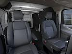 New 2026 Ford Transit 250 Low Roof Empty Cargo Van thumbnail 9