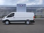 New 2026 Ford Transit 250 Low Roof Empty Cargo Van thumbnail 3