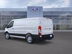 New 2026 Ford Transit 250 Low Roof Empty Cargo Van thumbnail 4