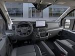 New 2026 Ford Transit 250 Low Roof Empty Cargo Van thumbnail 8