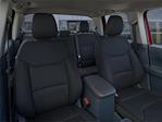New 2026 Ford Maverick XLT SuperCrew Cab thumbnail 9