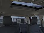 New 2026 Ford Maverick XLT SuperCrew Cab thumbnail 11