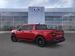 New 2026 Ford Maverick XLT SuperCrew Cab thumbnail 4