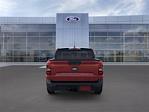 New 2026 Ford Maverick XLT SuperCrew Cab thumbnail 5