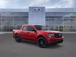 New 2026 Ford Maverick XLT SuperCrew Cab thumbnail 7