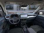 New 2026 Ford Maverick XLT SuperCrew Cab thumbnail 8