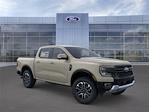 New 2025 Ford Ranger Lariat SuperCrew Cab thumbnail 7