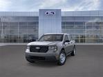 New 2026 Ford Maverick XL SuperCrew Cab thumbnail 2