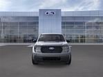 New 2026 Ford Maverick XL SuperCrew Cab thumbnail 6