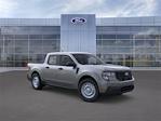 New 2026 Ford Maverick XL SuperCrew Cab thumbnail 7