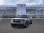 New 2026 Ford Maverick Tremor SuperCrew Cab thumbnail 2