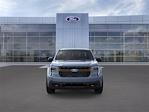 New 2026 Ford Maverick Tremor SuperCrew Cab thumbnail 6