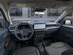 New 2026 Ford Maverick Tremor SuperCrew Cab thumbnail 8