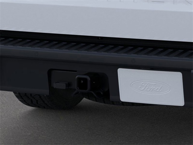 New 2026 Ford Maverick Tremor SuperCrew Cab - photo 23