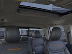 New 2026 Ford Maverick Tremor SuperCrew Cab thumbnail 11