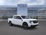 New 2026 Ford Maverick Tremor SuperCrew Cab thumbnail 7