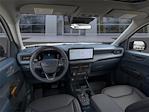 New 2026 Ford Maverick Tremor SuperCrew Cab thumbnail 8