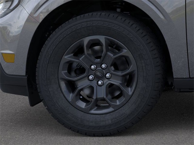 New 2026 Ford Maverick XLT SuperCrew Cab - photo 20