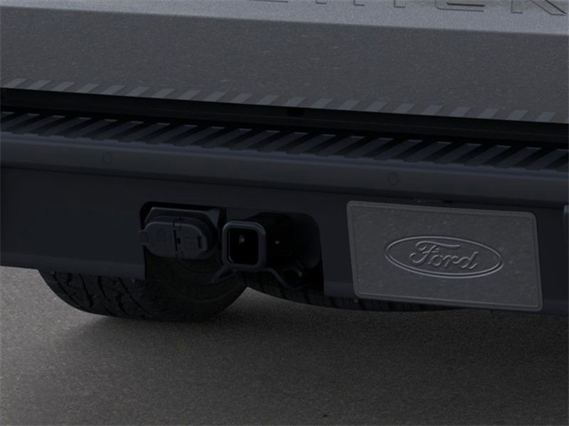 New 2026 Ford Maverick XLT SuperCrew Cab - photo 23