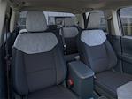 New 2026 Ford Maverick XLT SuperCrew Cab thumbnail 9