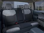 New 2026 Ford Maverick XLT SuperCrew Cab thumbnail 10