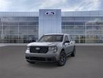 New 2026 Ford Maverick XLT SuperCrew Cab thumbnail 2