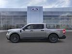 New 2026 Ford Maverick XLT SuperCrew Cab thumbnail 3