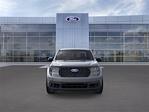 New 2026 Ford Maverick XLT SuperCrew Cab thumbnail 6
