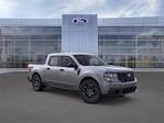 New 2026 Ford Maverick XLT SuperCrew Cab thumbnail 7