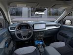 New 2026 Ford Maverick XLT SuperCrew Cab thumbnail 8