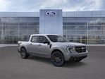 New 2026 Ford Maverick Tremor SuperCrew Cab thumbnail 7