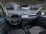 New 2026 Ford Maverick Tremor SuperCrew Cab thumbnail 8