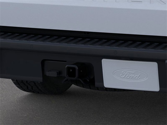 New 2026 Ford Maverick Tremor SuperCrew Cab - photo 23