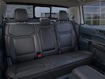 New 2026 Ford Maverick Tremor SuperCrew Cab thumbnail 10