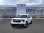 New 2026 Ford Maverick Tremor SuperCrew Cab thumbnail 2