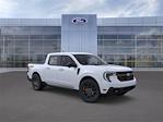 New 2026 Ford Maverick Tremor SuperCrew Cab thumbnail 7
