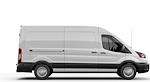 New 2026 Ford Transit 250 Medium Roof Empty Cargo Van thumbnail 5