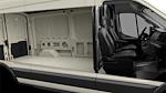 New 2026 Ford Transit 250 Medium Roof Empty Cargo Van thumbnail 6
